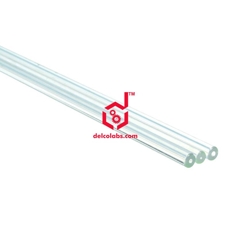 Divyansh_educational