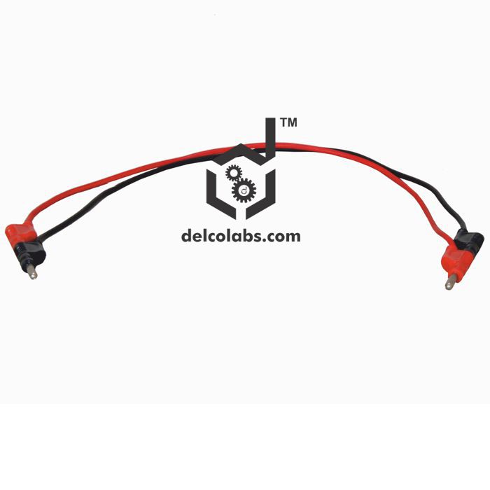 Divyansh_educational