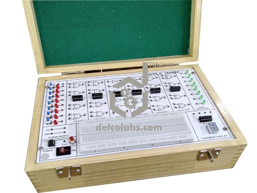 Divyansh_educational