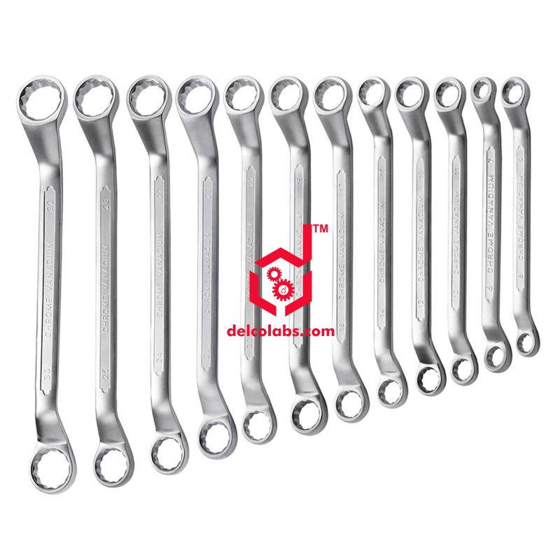 Divyansh_educational