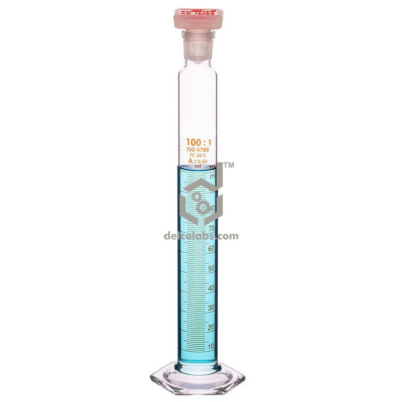 Divyansh_educational