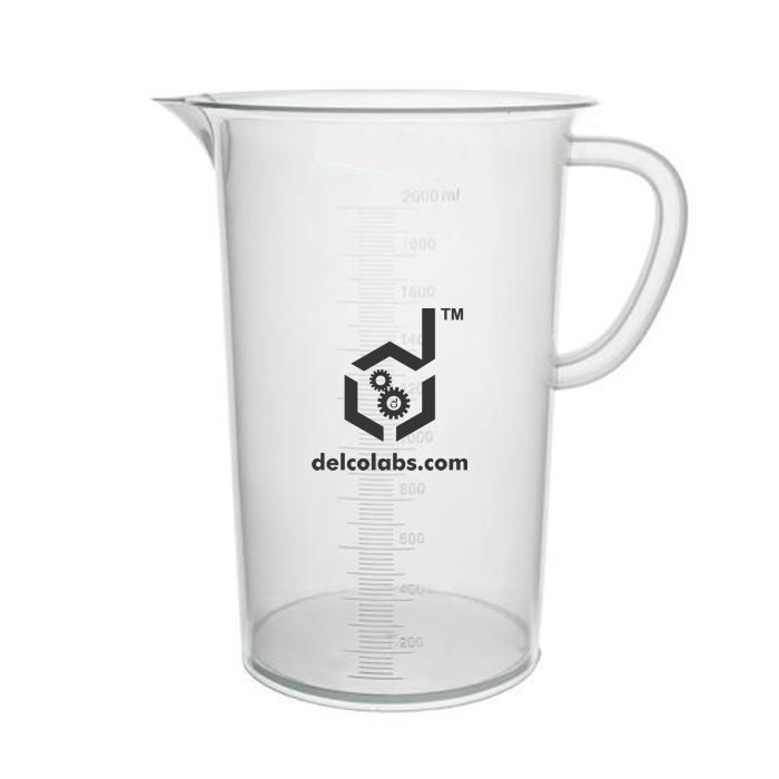 Divyansh_educational