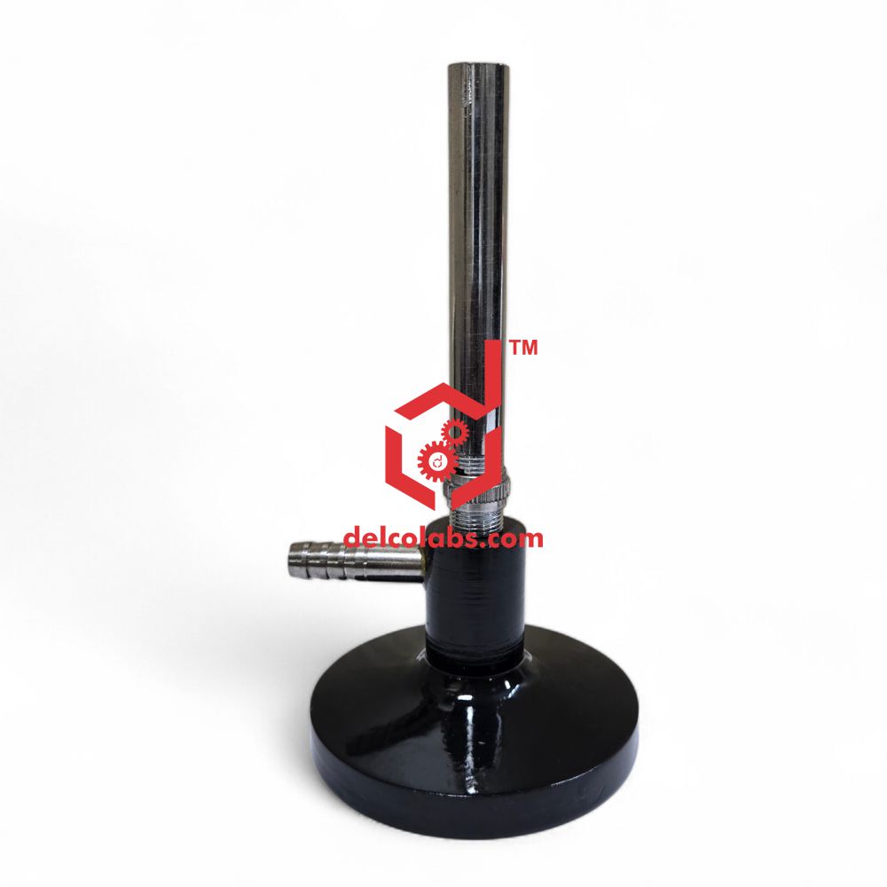 Divyansh_educational