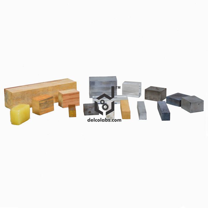 Divyansh_educational