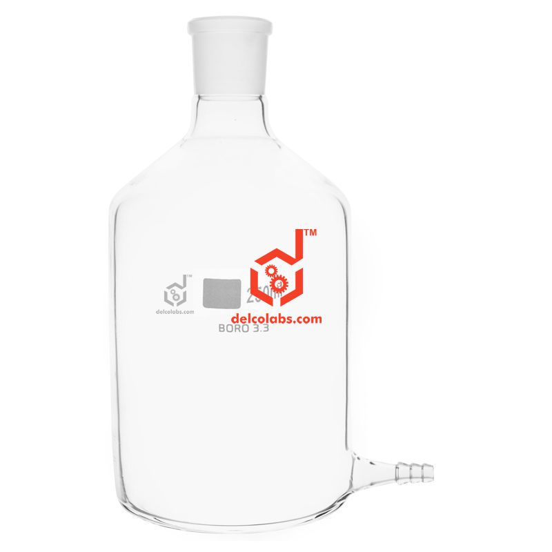 Divyansh_educational