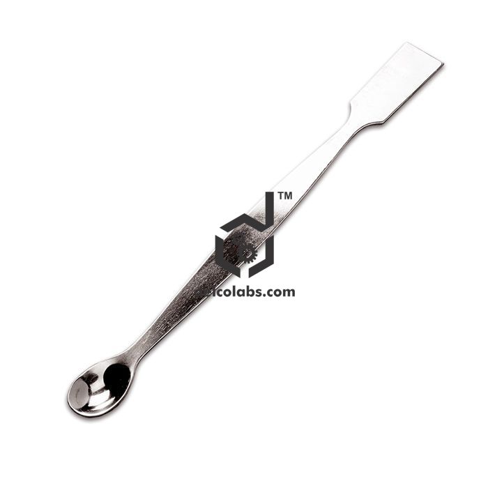 Divyansh_educational