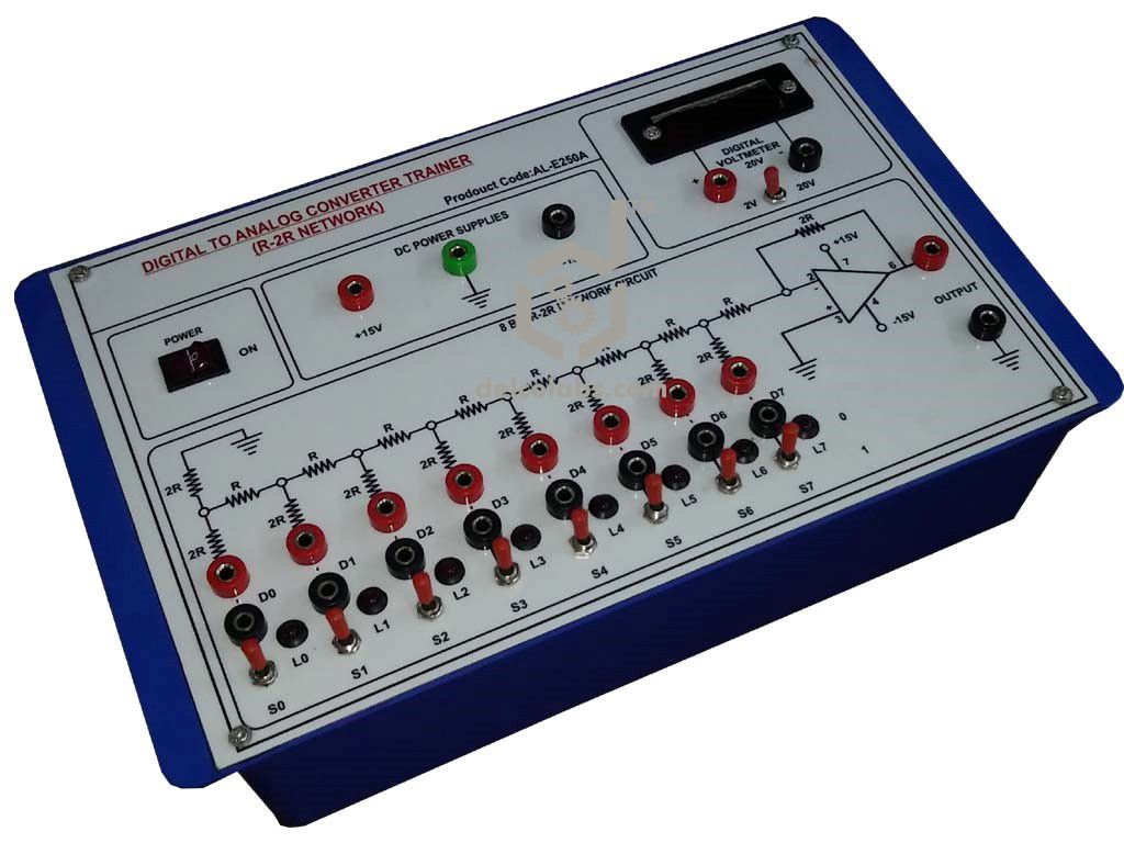 Divyansh_educational