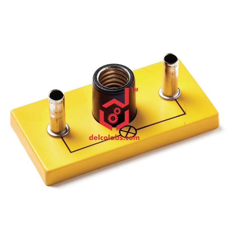 Divyansh_educational