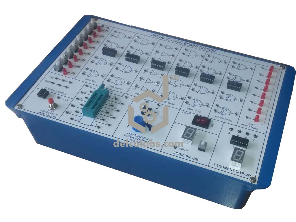 Divyansh_educational