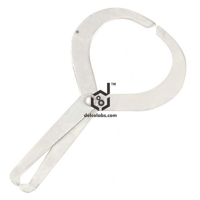 Divyansh_educational