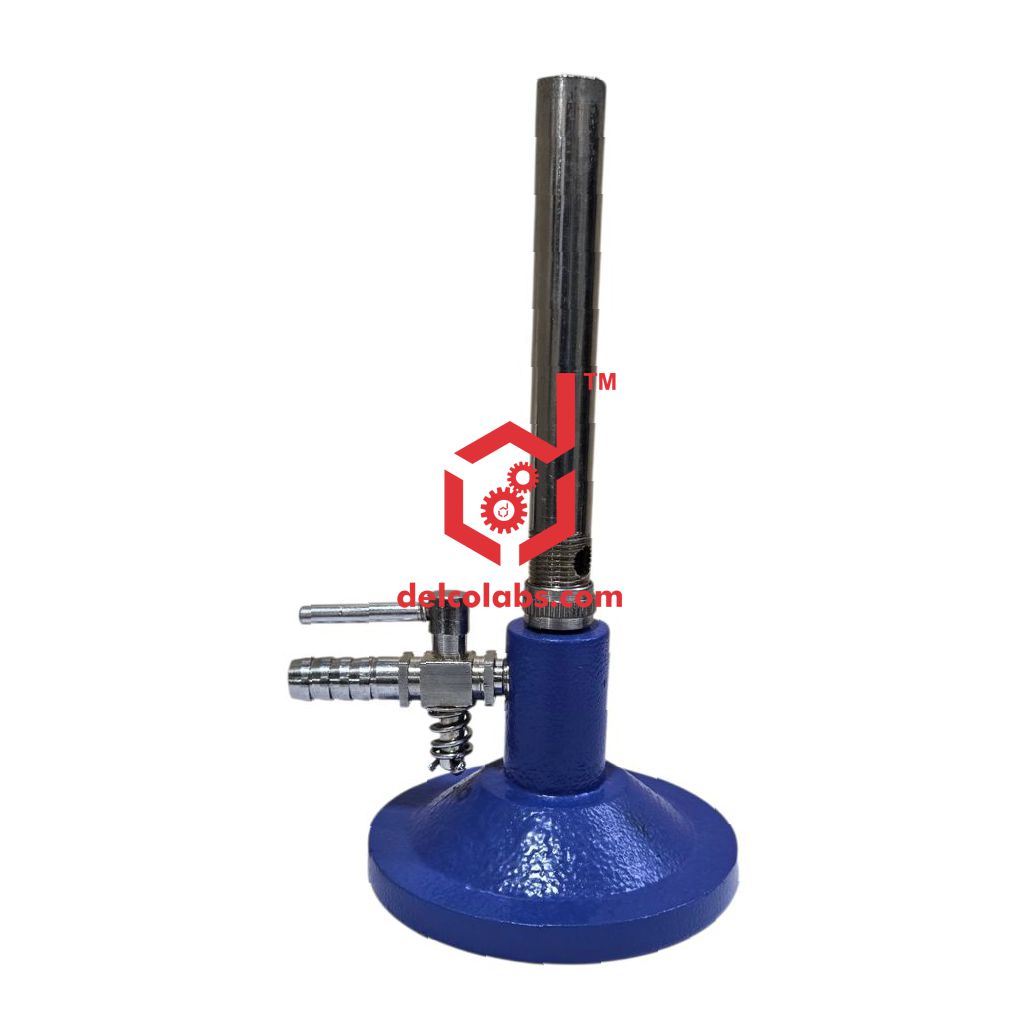 Divyansh_educational