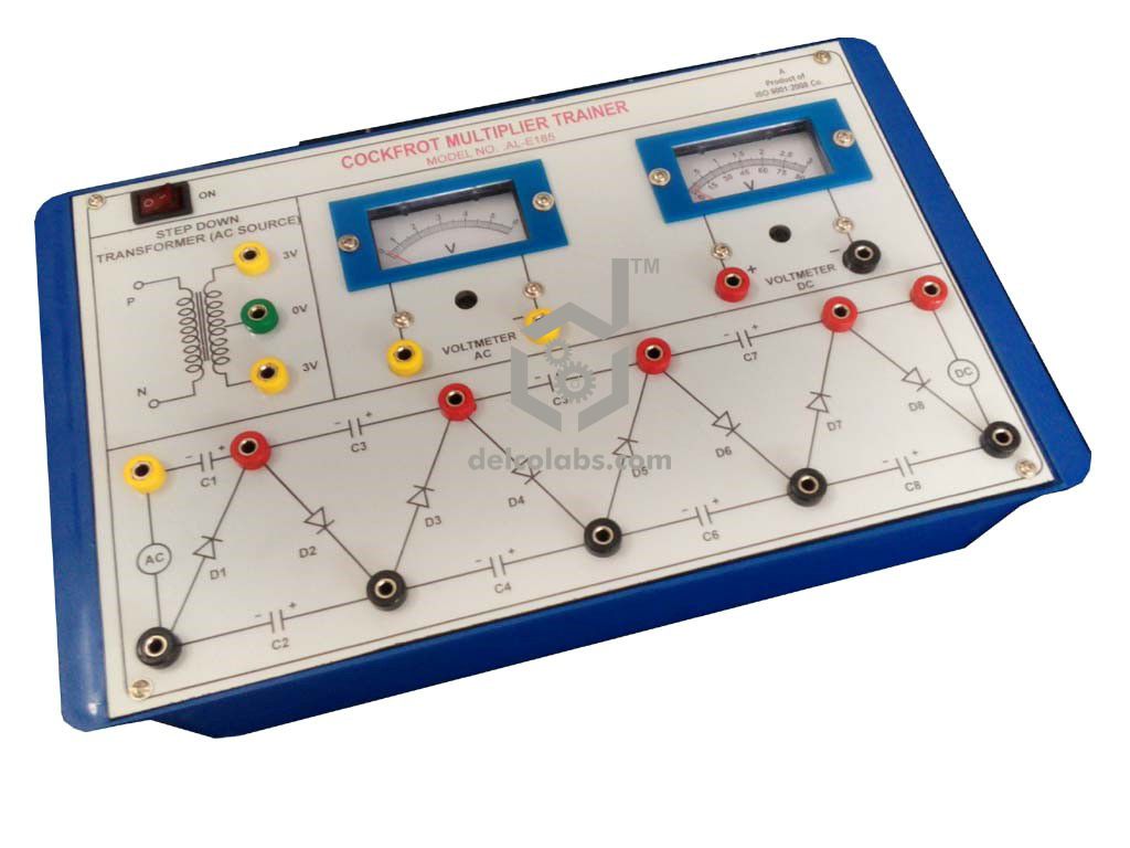 Divyansh_educational