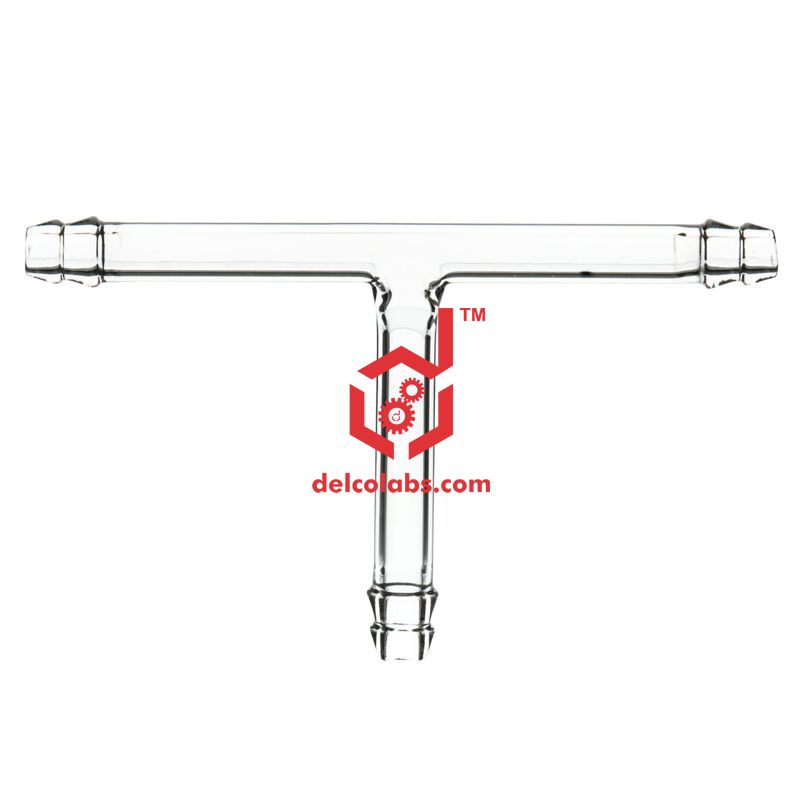 Divyansh_educational