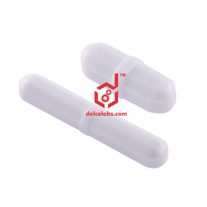 Divyansh_educational