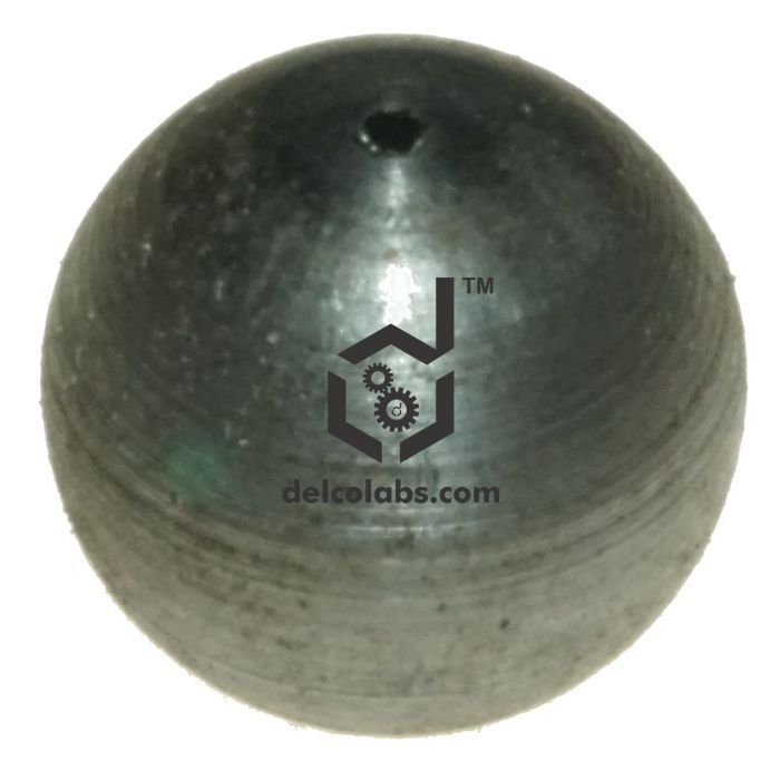 Divyansh_educational