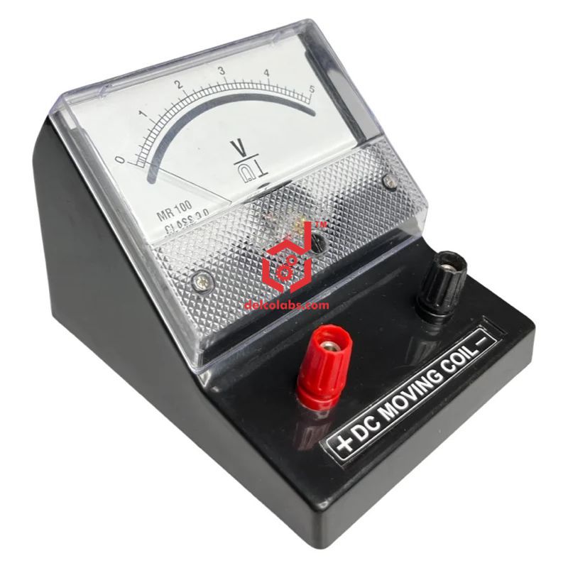 Divyansh_educational