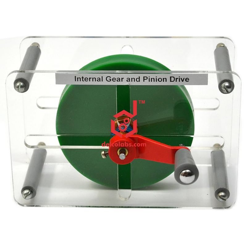 Divyansh_educational