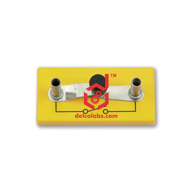 Divyansh_educational