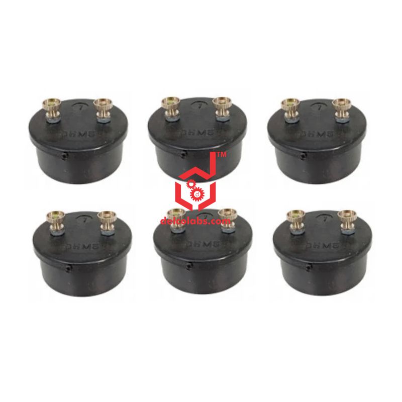 Divyansh_educational