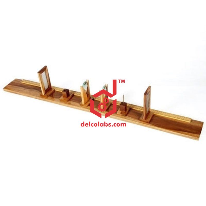 Divyansh_educational