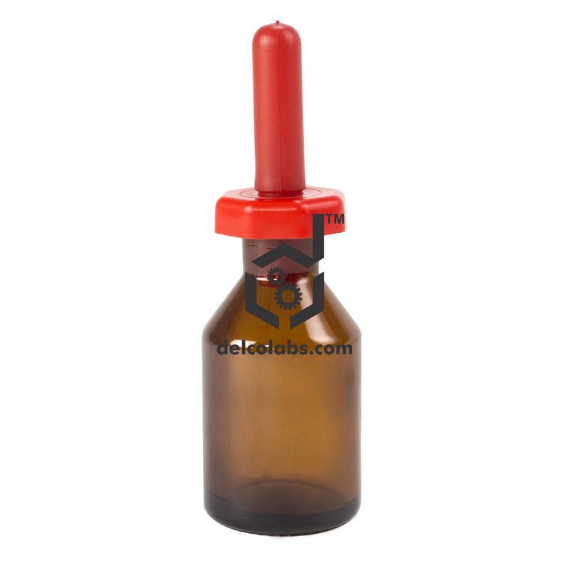 Divyansh_educational