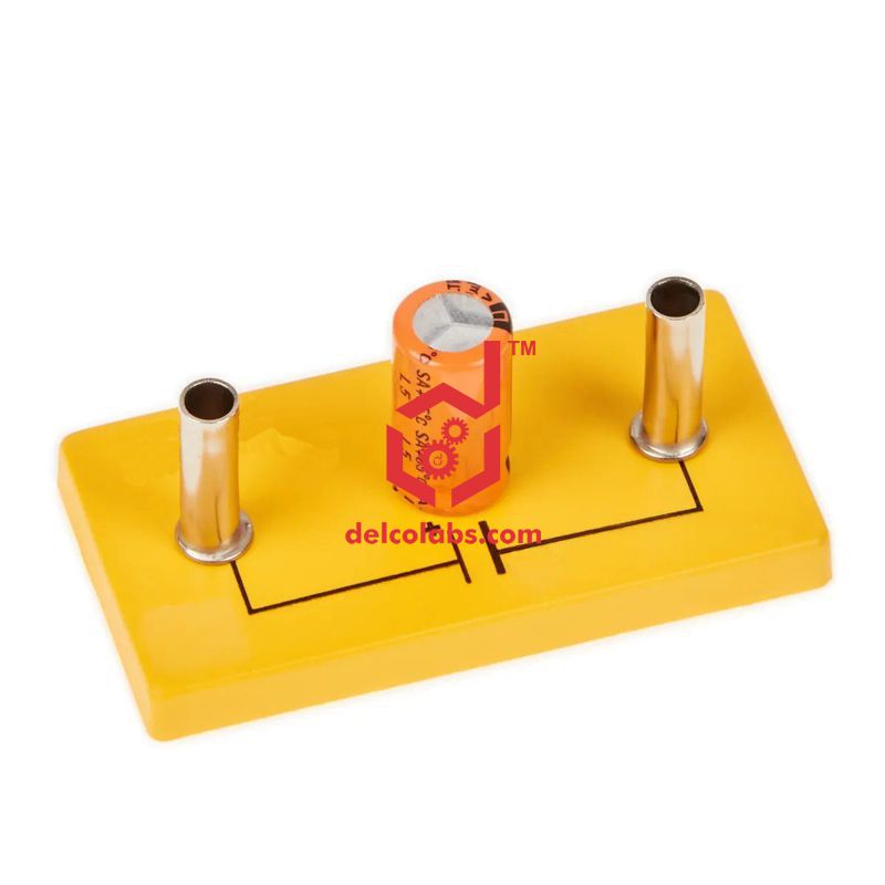 Divyansh_educational