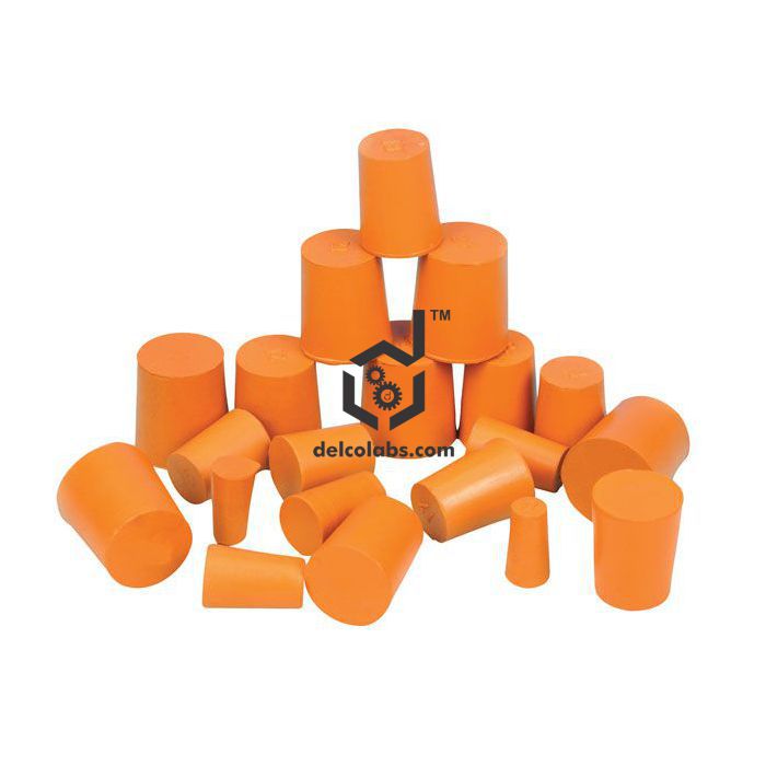 Divyansh_educational