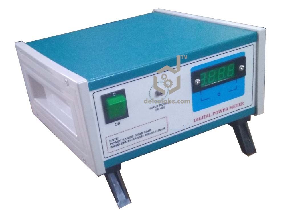 Divyansh_educational