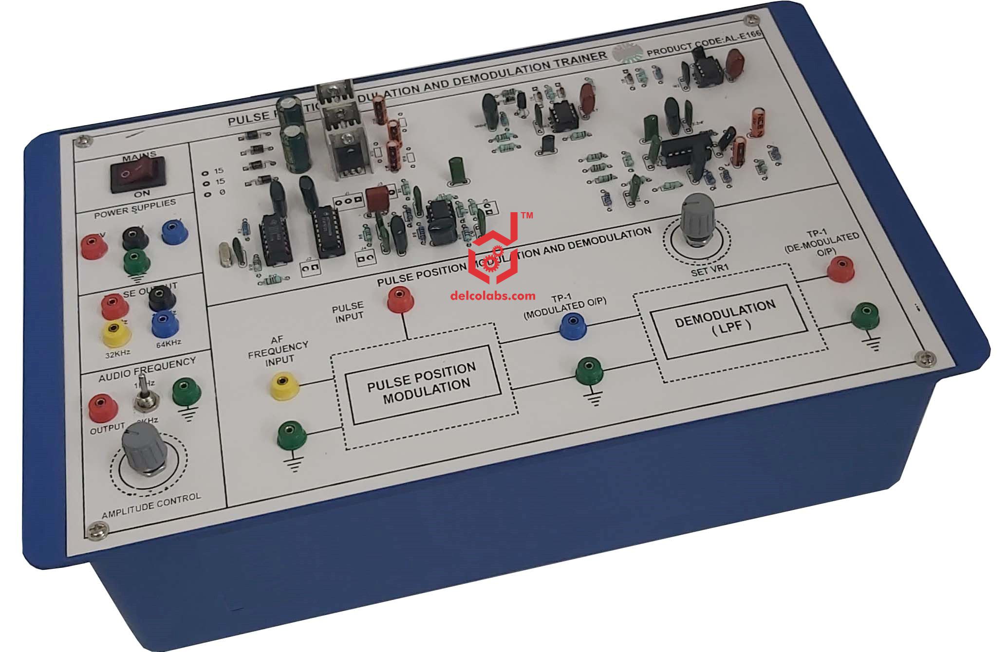 Divyansh_educational