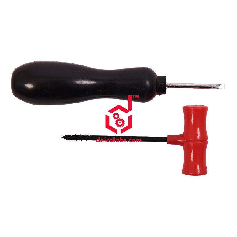 Divyansh_educational