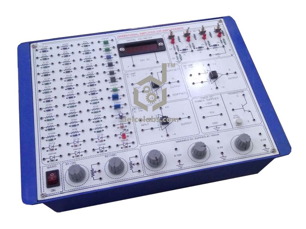 Divyansh_educational