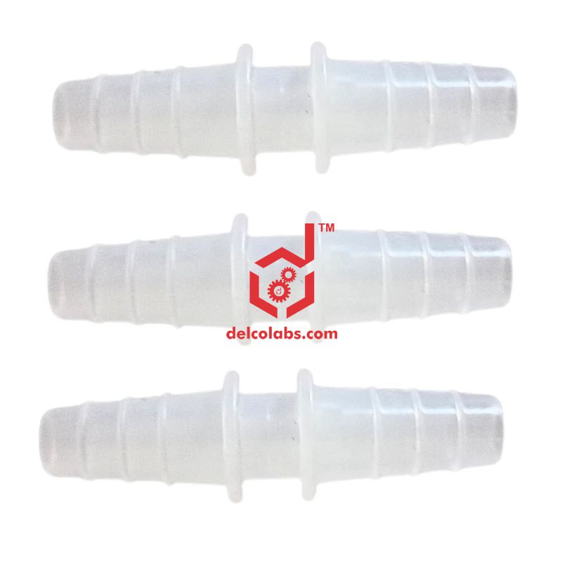 Divyansh_educational