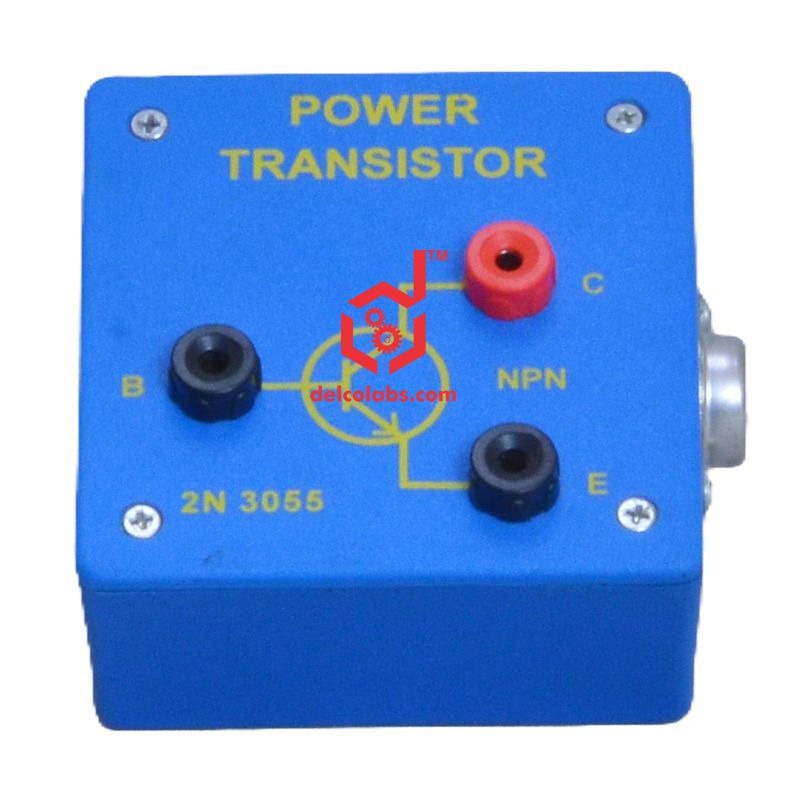 Divyansh_educational