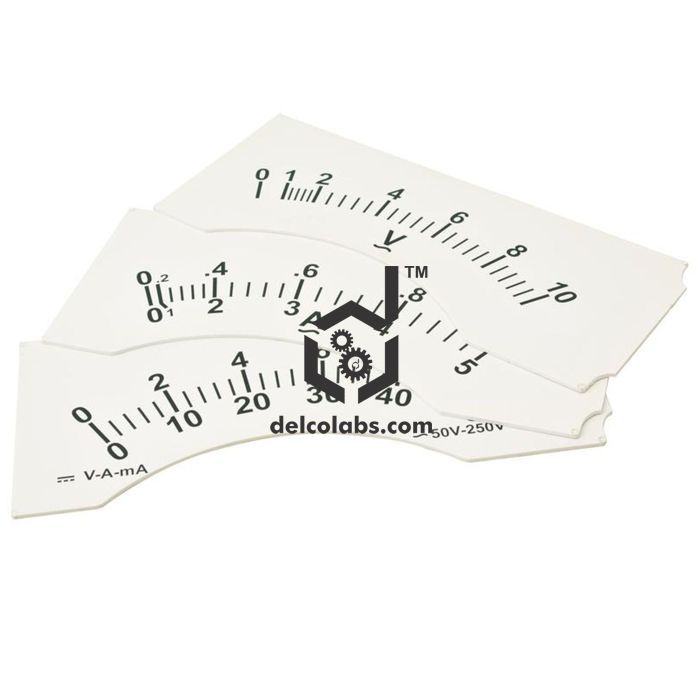 Divyansh_educational