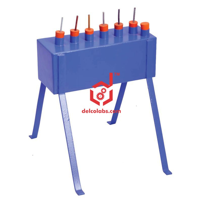 Divyansh_educational