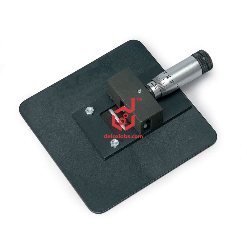 Divyansh_educational