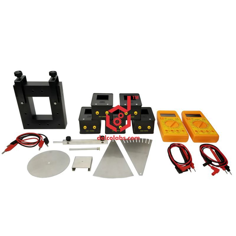 Divyansh_educational