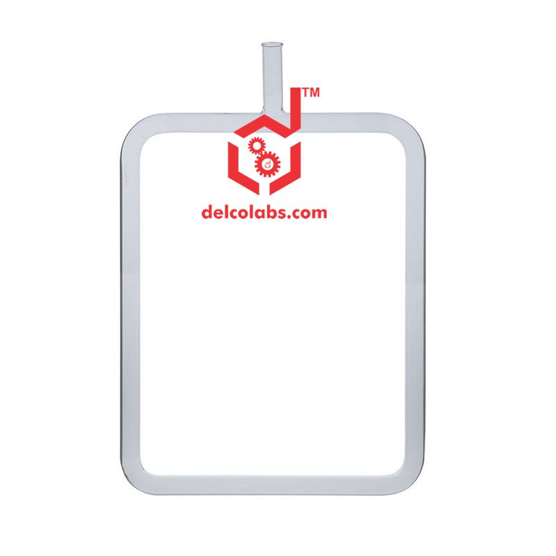 Divyansh_educational