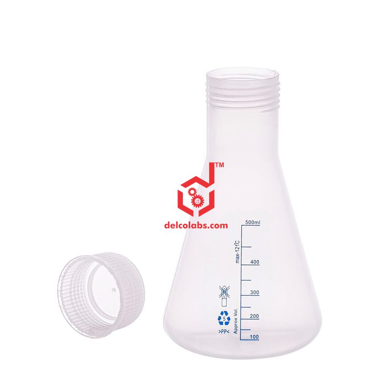 Divyansh_educational