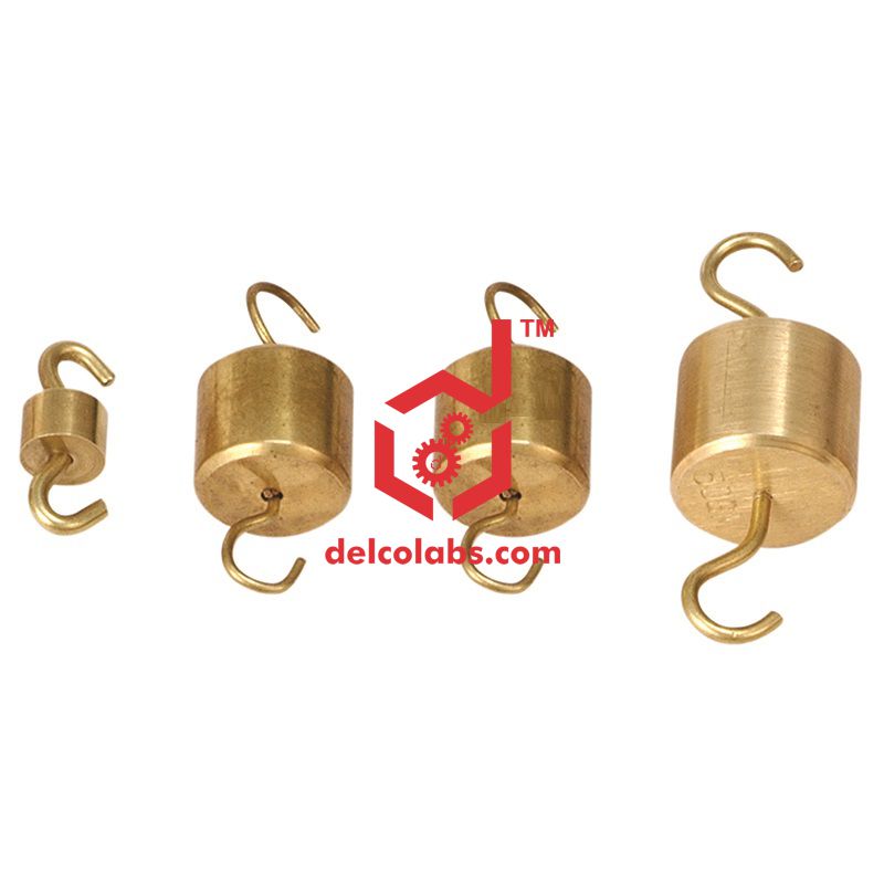 Divyansh_educational