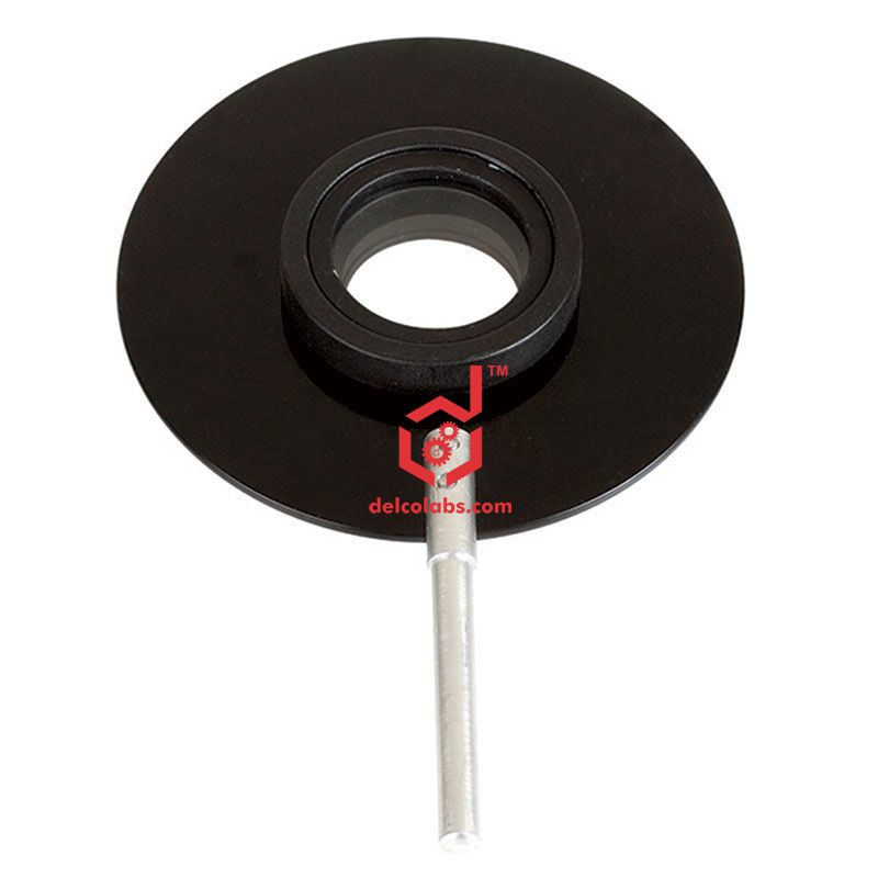 Divyansh_educational