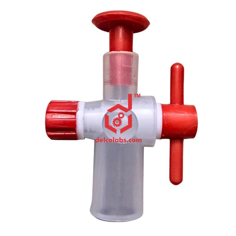 Divyansh_educational