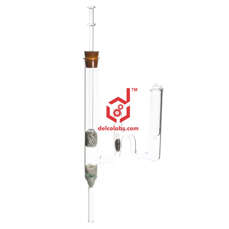 Divyansh_educational