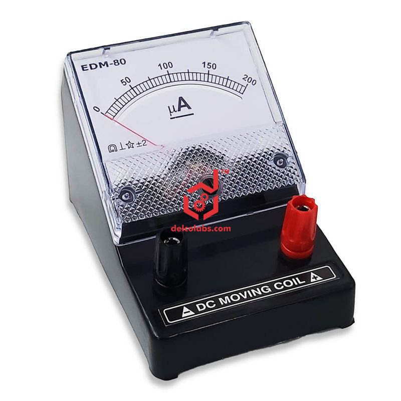 Divyansh_educational