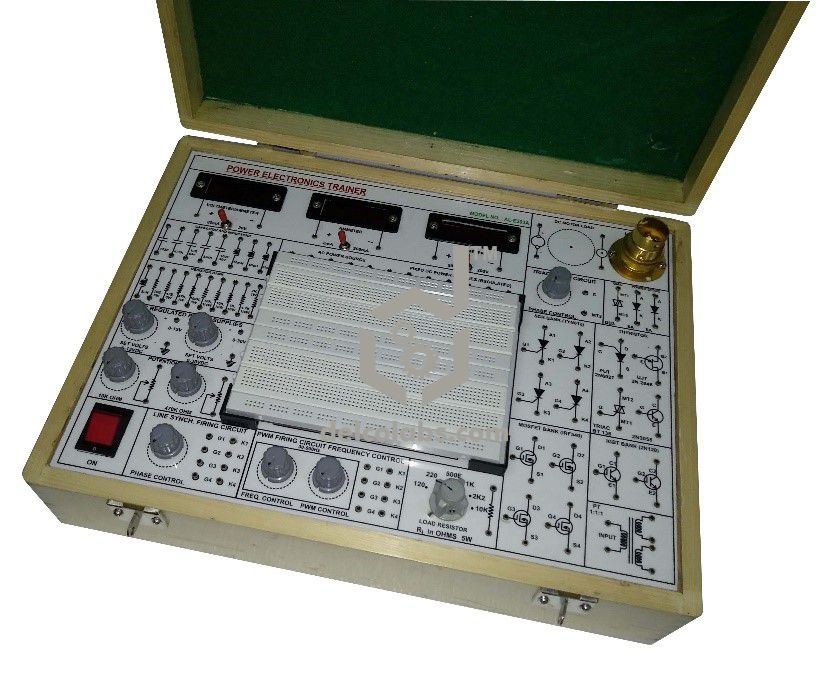 Divyansh_educational