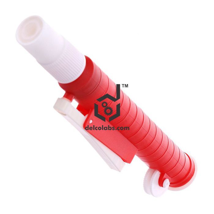 Divyansh_educational