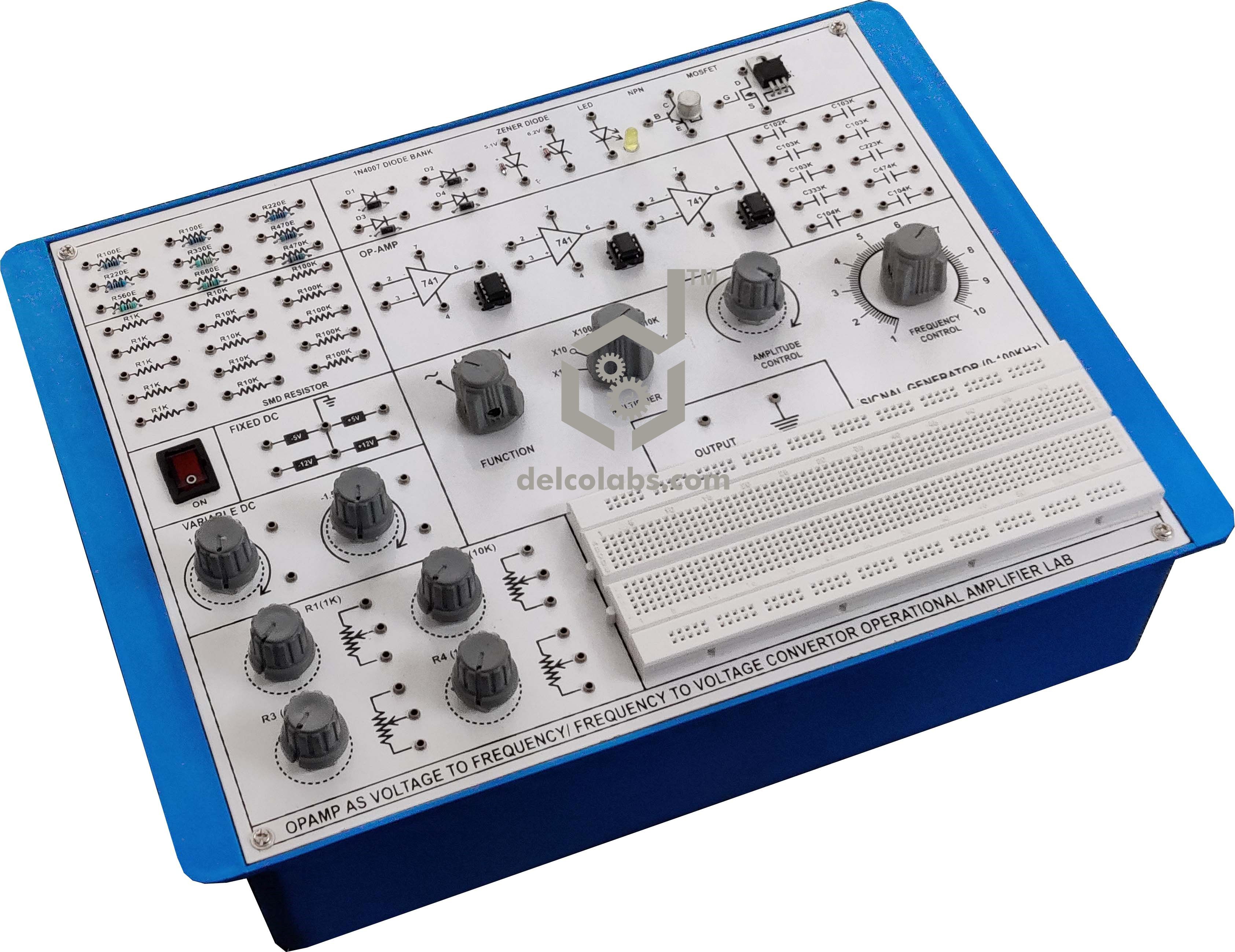 Divyansh_educational