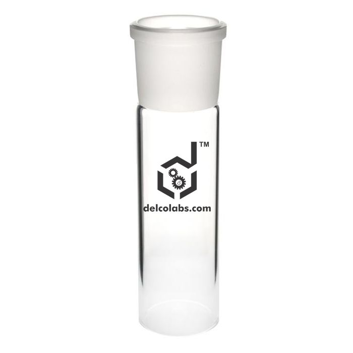 Divyansh_educational