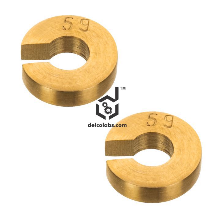 Divyansh_educational