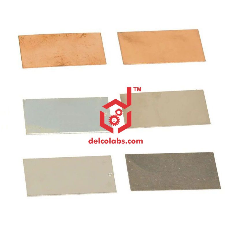 Divyansh_educational